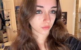 Heated debates spark at BHUSD board meetings