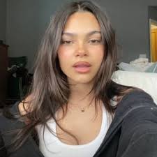 Lea Arndt (@LeaArndt)