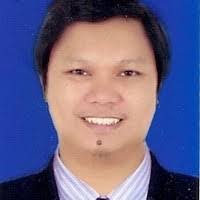 John Bernabe's Instagram, Twitter & Facebook