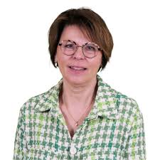 Vos élus municipaux