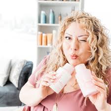 Hairdresser needed for graduation hairstyle in Kilkenny area