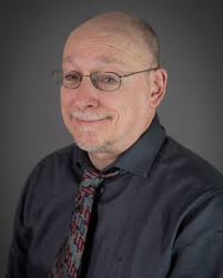 Thomas Blake Hollenbach, Psychologist, Cranford, NJ, 07016