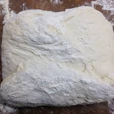 Selbstgebackenes Brot Fur Faule Mama Maus Blog In 2020 Hausgemachtes Brot Brot Backen Rezept Einfach Brot Backen
