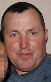 După introducerea numărului de dosar apăsați butonul caută.în partea de jos alegeți dosarul de la ce instanță doriți și se vor afișa informații generale despre dosar (data înregistrării în instanță, obiectul dosarului și stadiul procesual) și. Dosarul Criminalului De La Albesti Pe Masa Curtii De Apel Iasi Vremea Noua Liderul Presei Vasluiene