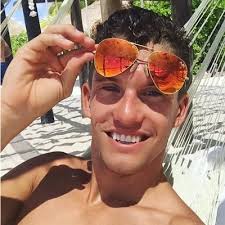 Cooper Robinson (@CooperRobinson6)