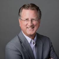 Tony McClung Email & Phone Number