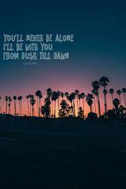 We did not find results for: Dusk Till Dawn Zayn Sia Zayn Lyrics Lyrics Aesthetic Song Lyrics Wallpaper