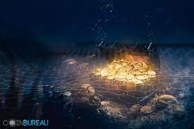 Non Fungible Tokens Beginners Guide To Nfts Next Hot Asset