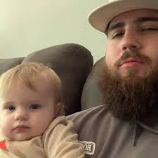 Truck has no compression and blows smoke out intake?