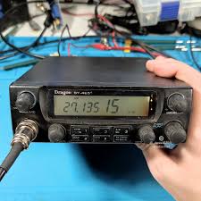 Image result for Albrecht SS485