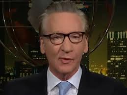 George Santos Granted Access to Summer Holiday Hotspot Ahead of Criminal  Trial