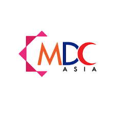 The country maintains a constant economical scale due to the. Daulah Holding
