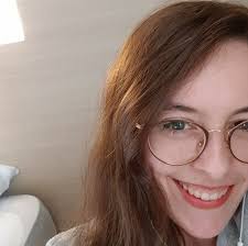 How to connect with queer females and trans fem people in Da Nang, Vietnam?