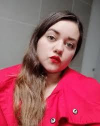 See more of andrea lagunes on facebook. Andrea Lagunes Recordo Gotita De Amor Con Una Tierna Foto Mira Como Ha Cambiado Famosos Univision