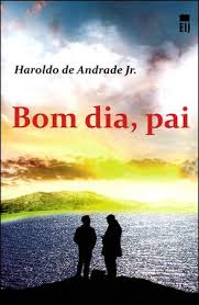 Um ser especial, um companheiro fiel… Bom Dia Pai Megalivros Loja De Livros Online