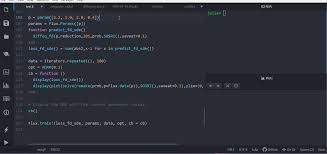 Community models made by caffe users are posted to a publicly editable model zoo wiki page. Diffeqflux Jl A Julia Library For Neural Differential Equations