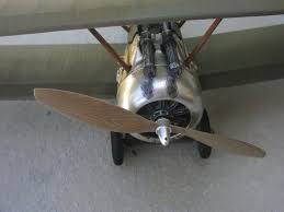 Every detail and mark that is on paul k. Guillows Sopwith Camel Page 2 Flyinggiants