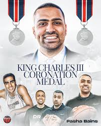 Manroop Clair UBC The Manroop Clair UBC mixtape is straight 🔥 #DriveFam  @roopdogg23