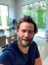 I'm not happy at all, I feel so sad, you all seem to be forgetting about me  😔