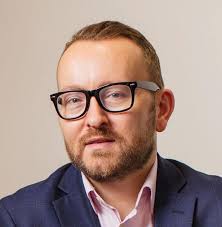 The shortlist: 15 of Scotland's leading in-house lawyers discuss their  roles