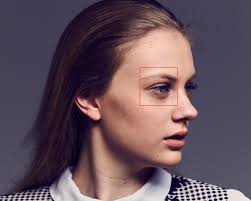 Roxanne Schneider Kreuznach Macro LS 120mm f-4.050 8 1-1000 s_4_1