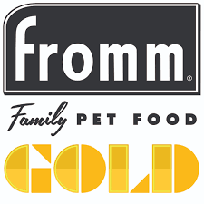 Fromm large breed puppy gold dog food is made with the utmost care and knowledge of what a puppy like yours needs. Fromm Gold Premium Dog Food Subscription Alsip Home Nursery