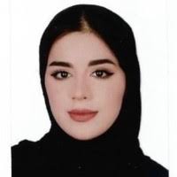 1300+ "Fatma Fatma" profiles