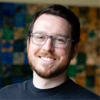 Jacob Polin's Instagram, Twitter & Facebook