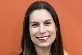 Best Physical Therapist in Portland, OR — Whole Body Health Physical  Therapy Portland, Oregon