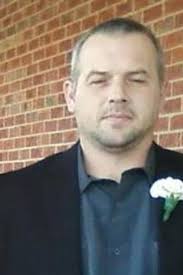 Bennett Porter Obituary February 1, 2014