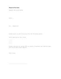 7 Letter Formate Ideas Cover Letter Example Business Proposal Letter Proposal Letter