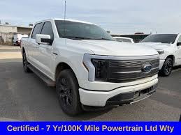 Image result for Star White 2024 Lightning