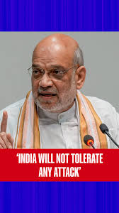 Foreign Secretary Vikram Misri confirmed that Pakistan and India's DGMOs  spoke today at 3:35 PM and agreed to a ceasefire