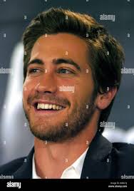 Jake sutton hi-res stock photography and images