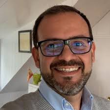 José Juan Haro Seijas