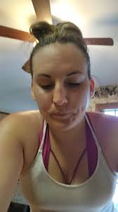 Well that was an interesting turn of events 😅 #fyp #fypシ #aifilter