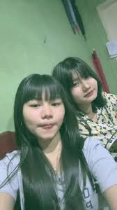 Understanding Mizotiktok Trends and Community Humor