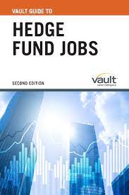 To provide high quality service deliverables to open end fund clients. Investment Management Guides Vault Com