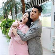 頻道名稱：香港電視翡翠台－hong kong television broadcasts limited. é™³å®¶æ¨‚carlos Chan æ˜Žæ—¥åŠ‡æƒ… é˜å®šåœ‹åŸºå› çªè®Šå¤±åŽ»ç†æ™ºæ®ºå®³aki Tvb å…«é»žåŠ Facebook