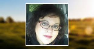 Mary Susan Gibson Allbritton Obituary October 13, 2014