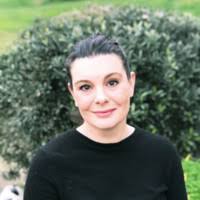 10+ "Isabel Duffy" profiles