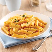 Le Site Pratico Pratiques Com Propose Une Foule De Recettes Ainsi Que Des Contenus Pratiques Et In Fish Recipes Healthy Vegetarian Recipes Healthy Baked Dinner