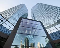Suchen sie die deutsche bank öffnungszeiten? Deutsche Bauzeitschrift
