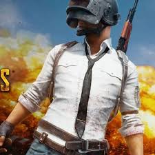 بسبب طلبات الشحن الكبيرة سيتم ايقاف الموقع للحظات ، يرجى الشحن بسرعة 00:00.00. Ø¨Ø¨Ø¬ÙŠ Ø³ÙˆØª Ù…ØµØ§ÙŠØ¨ Ø¬Ø¯ÙŠØ¯ Ø¹ÙŠØ¯Ø§Ù† ØªØ­Ø´ÙŠØ´ Ù„Ø¹Ø¨Ø© Ø¨ÙˆØ¨Ø¬ÙŠ Pubg Mp3 128k Mp3 By Ù…Ø«Ù†Ù‰ Ø±Ø§Ø¦Ø¯