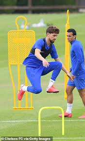 We did not find results for: David De Gea Zeigt Herrliche Lockdown Bart Wie Der Manchester United Keeper Rustet Sich Fur Den Neustart Aktuelle Boulevard Nachrichten Und Fotogalerien Zu Stars Sternchen