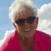 Dancer Family Obituaries