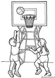 Hemos compilado 89 de los mejores juegos de cartoon gratis en línea. Basquet Ball