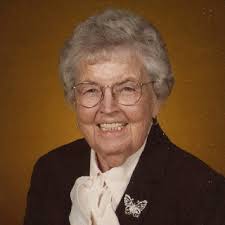 Obituary information for Wanda J. Kaiser