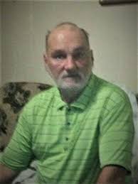 William Talmadge Greer, Jr. Obituary October 8, 2021