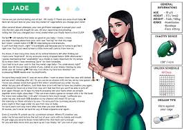 Rule34 - If it exists, there is porn of it   5094169